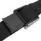 Correia de ombro para câmera DSLR Caden Quick Strap Caden Quick Strap