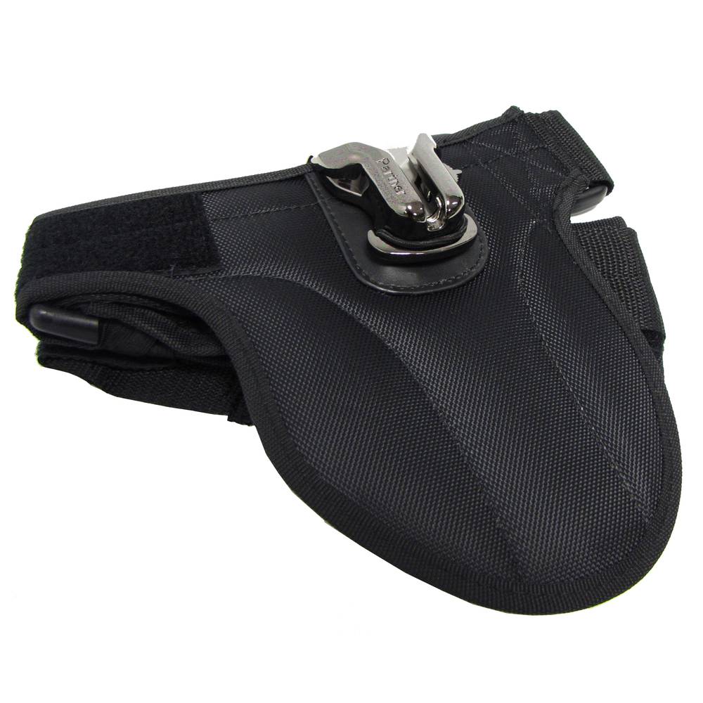 Ceinture en nylon pour type de caméra Caden Quick Strap