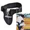 Ceinture en nylon pour type de caméra Caden Quick Strap
