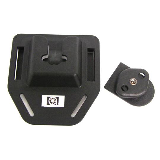 Suport de càmera per cinturó