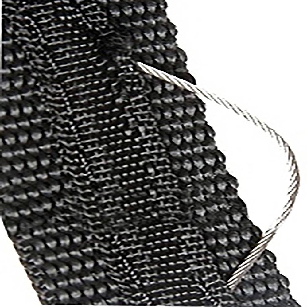Correa de cámara de nailon Fast Strap 1