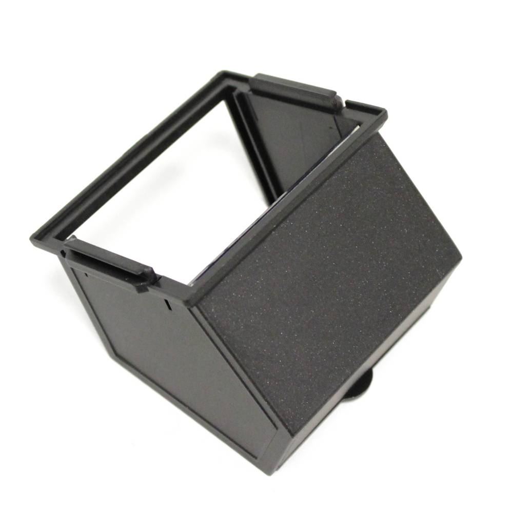 Ombrellone e oculare LCD per Nikon D800