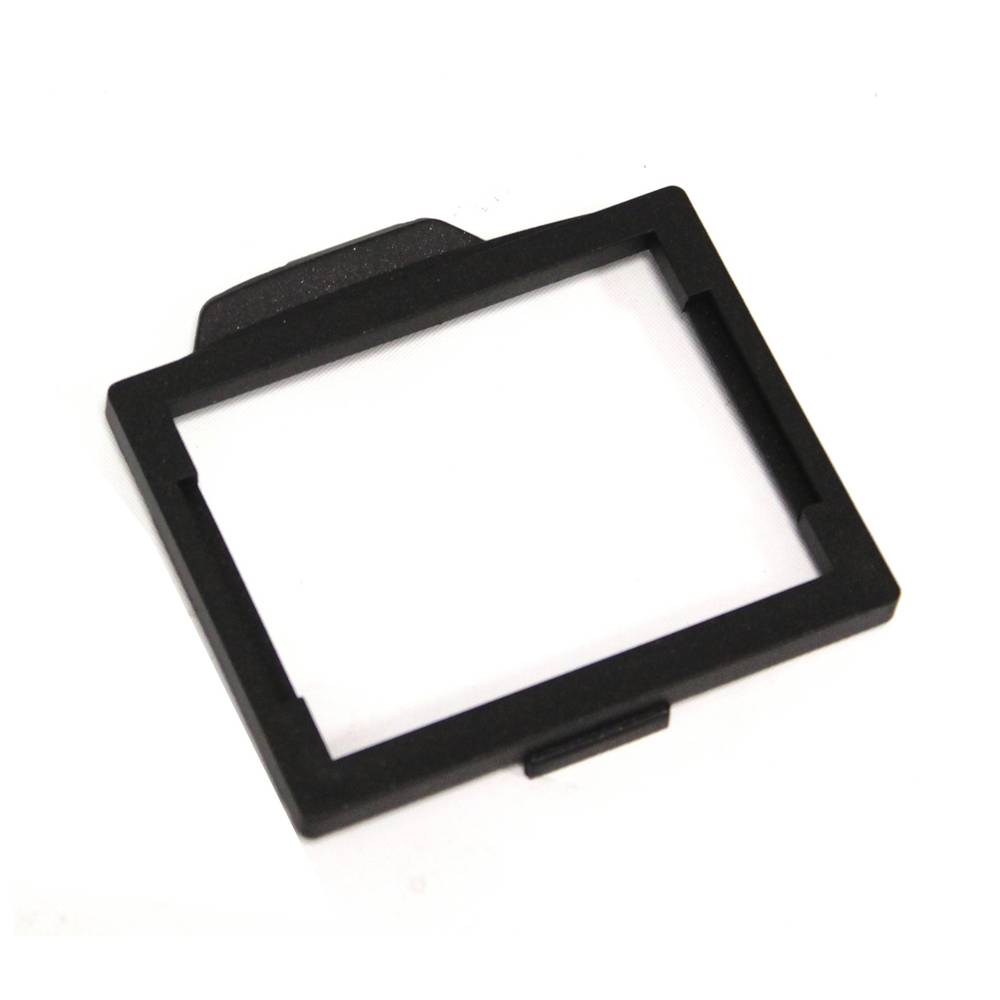 Ombrellone e oculare LCD per Nikon D800