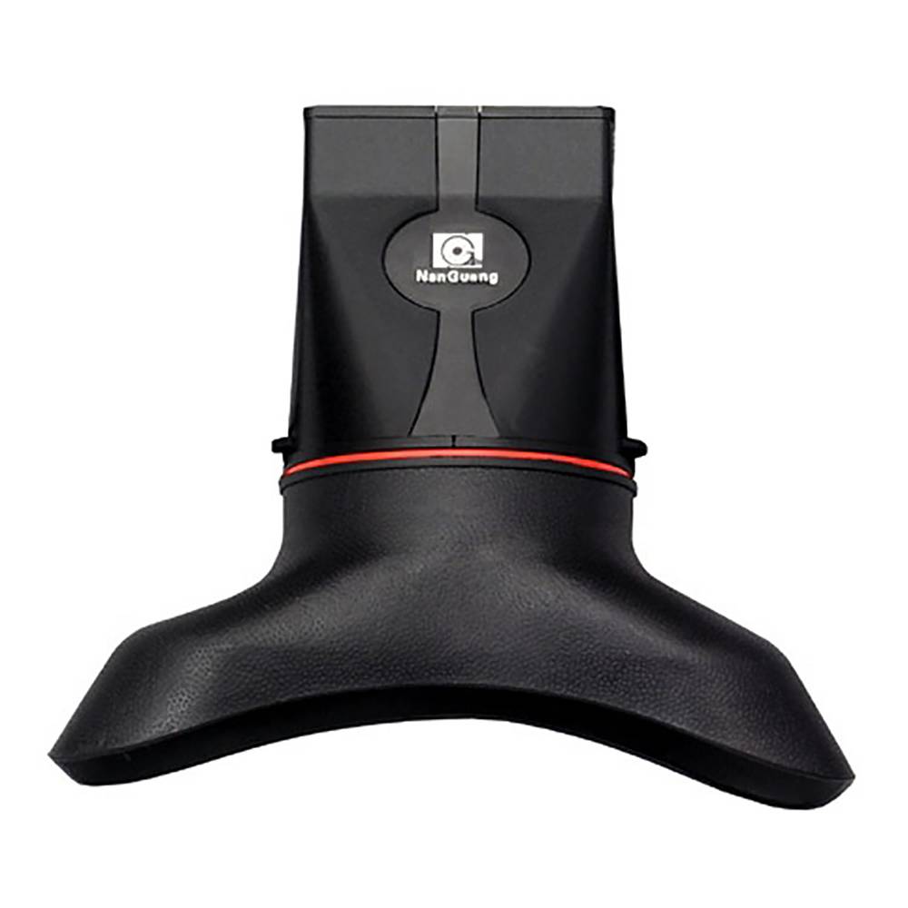 Parasol et loupe oculaire LCD pour Canon 5D Mark3