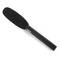 Unidirectional microphone BOYA BY-PVM1000