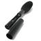 Unidirectional microphone BOYA BY-PVM1000