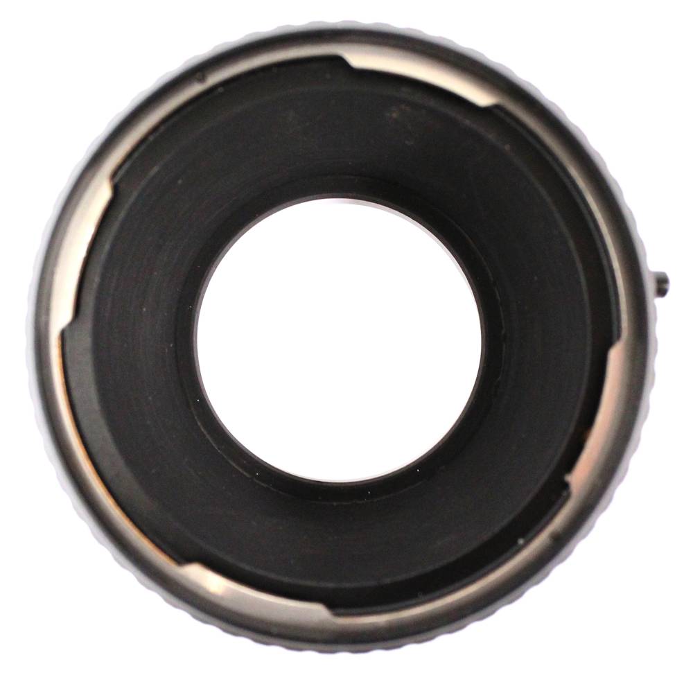 Adaptateur d