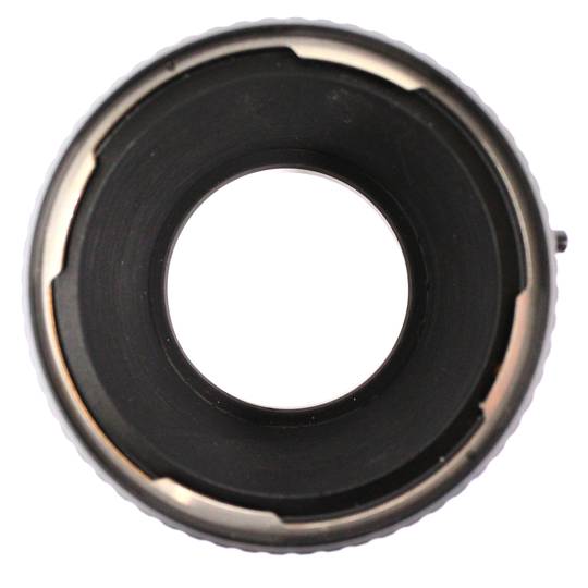 Adaptateur d