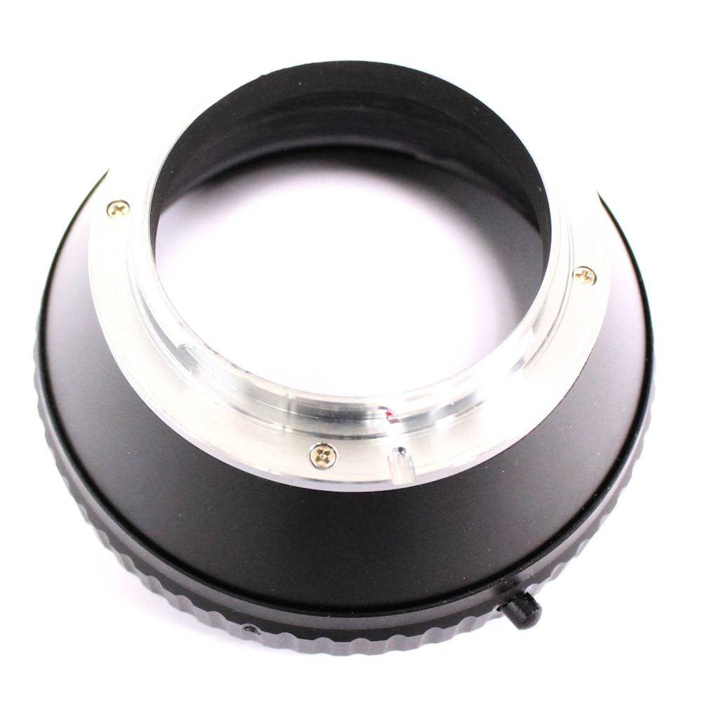 Adaptateur d