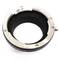 Leica R Lens Adapter for Leica M