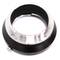 Leica R Lens Adapter for Leica M