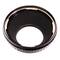 Hasselblad lens adapter for Canon EOS