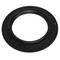 Leica M39 lens adapter to Nikon FD