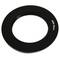 Leica M39 lens adapter to Nikon FD