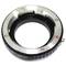 Leica M lentille adaptateur pour appareil photo Nikon 1