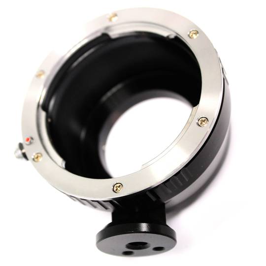 Leica R Adaptateur d