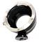 Leica R Adaptateur d