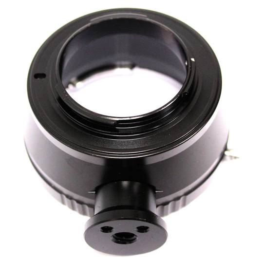 Leica R Adaptateur d