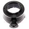 Leica R Adaptateur d