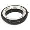 Leica M adaptateur objectif pour Canon M