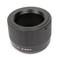 Adattatore lenti per Canon T/T2 M
