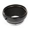 Hasselblad adaptador de lente Canon M
