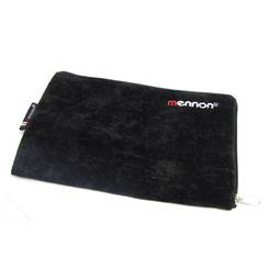 Funda para el kit de tarjetas JE22 170x115mm