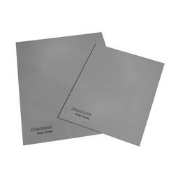 Charter neutral grau 6x8 und 4x6