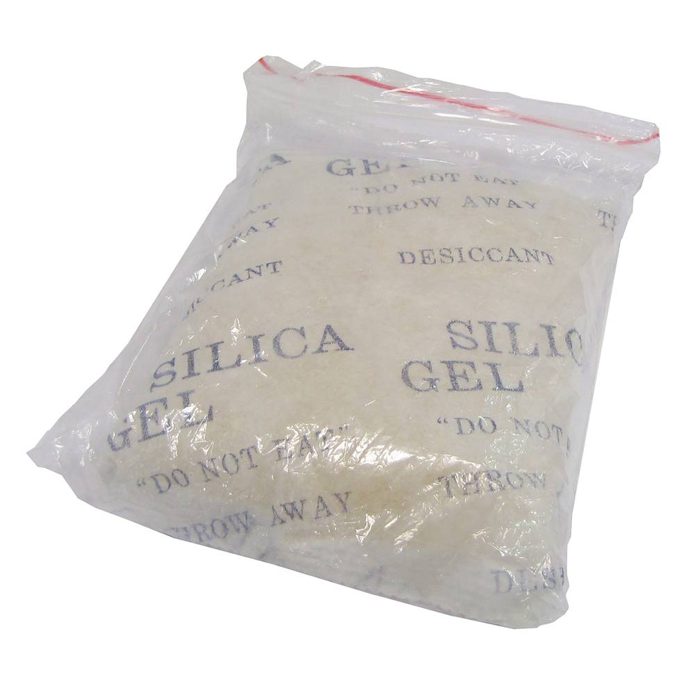 Secant cas 70x95mm Nikon F