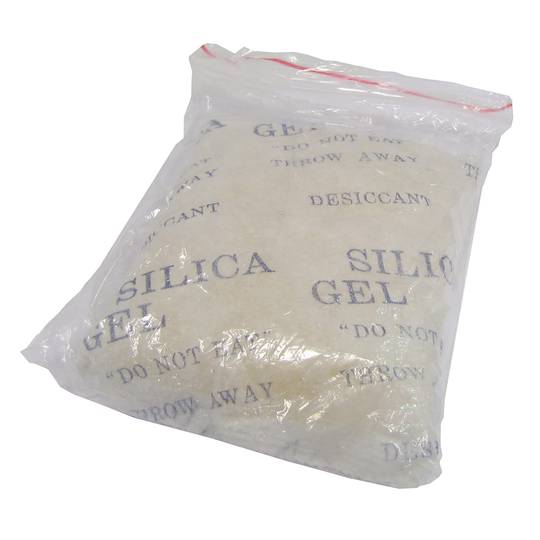 Secant cas 70x95mm Nikon F