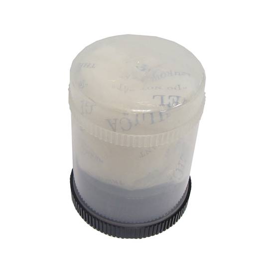 Droogkoffer voor Canon EF 130x110mm-lenzen
