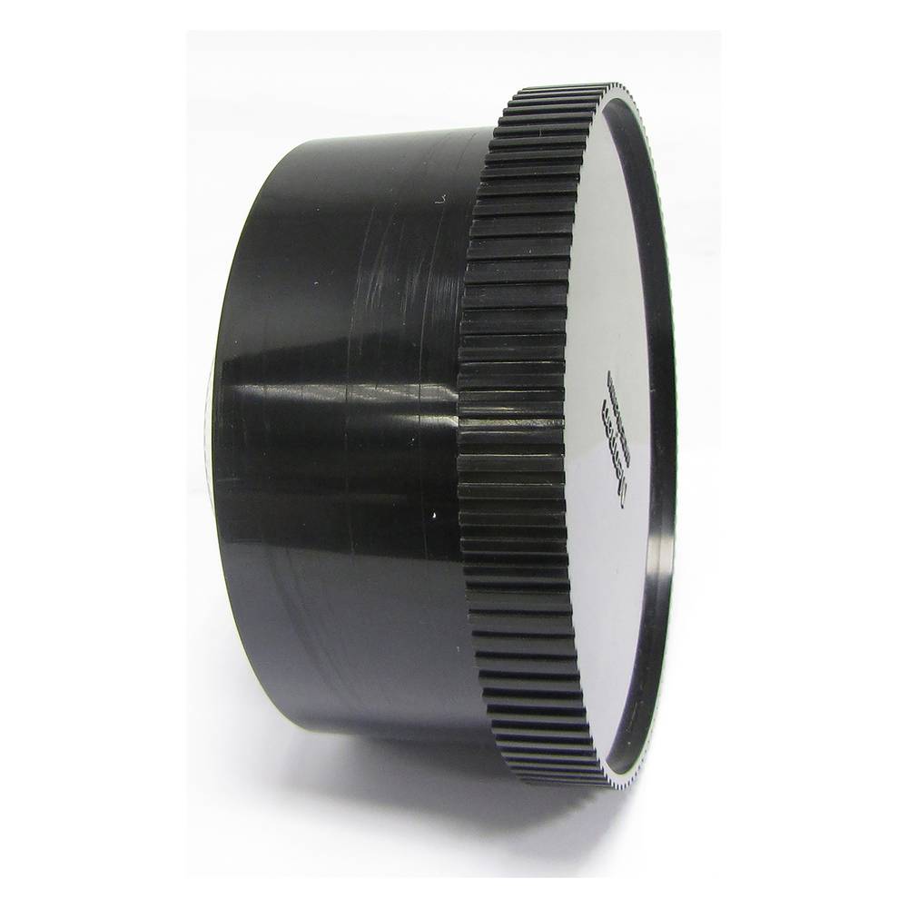 Droogkoffer voor Canon EF 130x110mm-lenzen