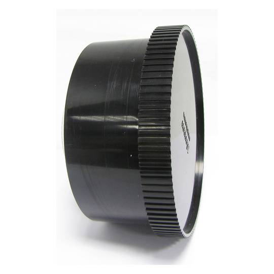 Droogkoffer voor Canon EF 130x110mm-lenzen