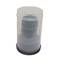 Secant cas 70x95mm Pentax K lentille