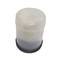 Secant cas 70x95mm Pentax K lentille