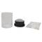 Secant cas 70x95mm Pentax K lentille