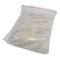 Secant cas 70x95mm Pentax K lentille