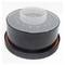 Secant cas 70x95mm Pentax K lentille