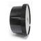 Secant cas 70x95mm Pentax K lentille
