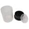 Secant cas 70x95mm Pentax K lentille
