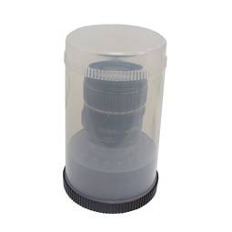 Funda assecant per objectius 100x105mm Pentax K