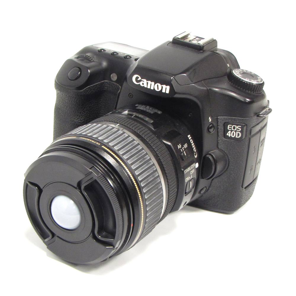 Balans bieli pokrywa 58 mm mocowanie dociskowe