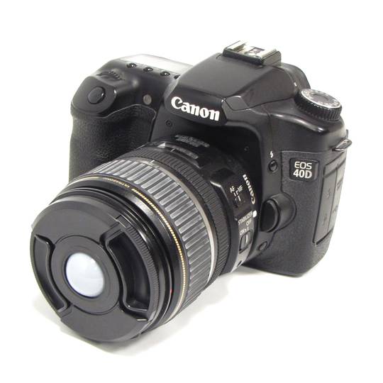 Balans bieli pokrywa 58 mm mocowanie dociskowe