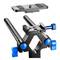 DSLR Shoulder Rig Unterstützung Kit RL001