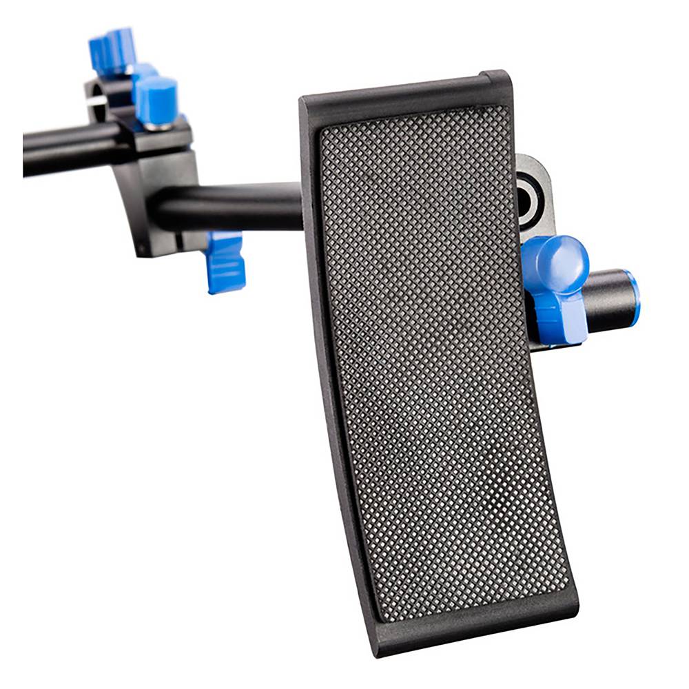DSLR Shoulder Rig Unterstützung Kit RL001