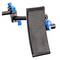 DSLR Shoulder Rig Unterstützung Kit RL001