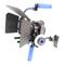 Ombro DSLR Rig Suporte RL001 kit PRO