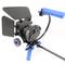 Ombro DSLR Rig Suporte RL001 kit PRO