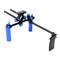 Schouder ondersteuning DSLR Rig kit RL002