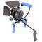 Podpórka na ramię Zestaw Rig DSLR RL002 PRO